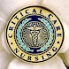 Critical Care Nursing