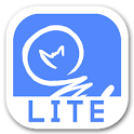 아이디어 트레이닝 All That Idea Lite logo