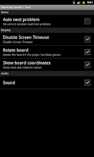 1 move checkmate chess puzzles(圖2)-速報App