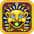Egypt Kuma3.3