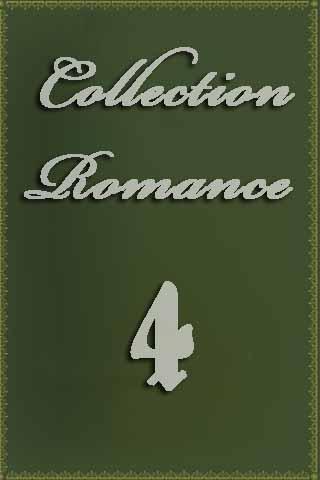 A Collection Romance Vol.4