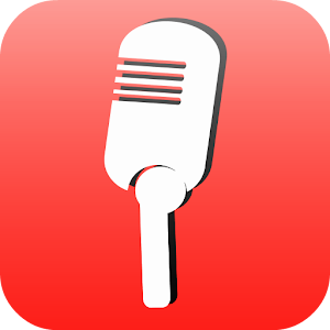 JustRadio Mobile.apk 3.0.0