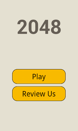 2048