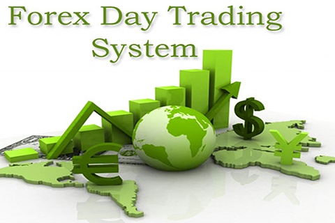 Forex Candlestick Patterns