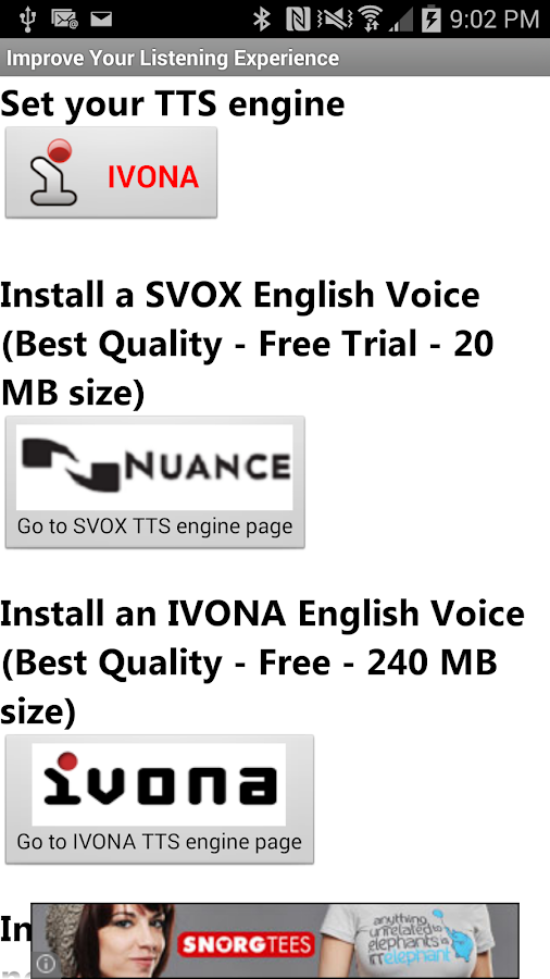 Free Kannada Audio Books Download
