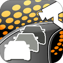 TrafficJamCam New York City logo