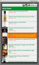 Pozzo Divino Enoteca Firenze APK Download for Android