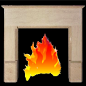 Fireplace App