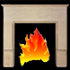 Fireplace App