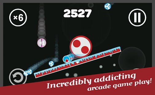 Download Balance or Fall: Peraliyan APK