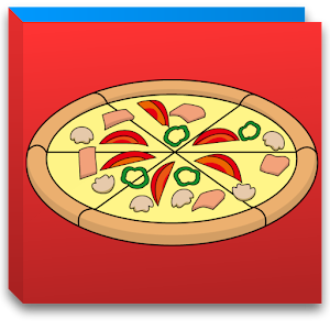 PieceCutCamera 1.0