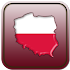 Map of Poland1.22