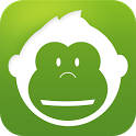 Speek - Free Conference Call icon