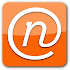 Net Nanny for Android2.3.4.0