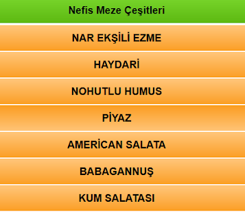 How to download Nefis Mezeler patch 1.1 apk for bluestacks