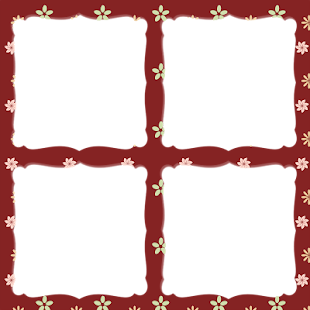 How to mod Photo Frame Collage patch 2.1 apk for laptop