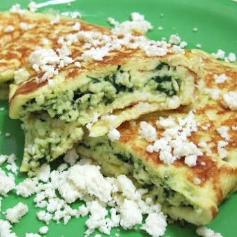 South Beach Diet Phase 1 Recipes