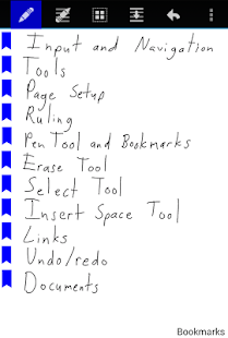 Write(圖2)-速報App