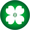Ozark Mountain Bank – Mobile logo