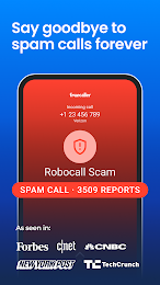 Truecaller: Get Real Caller ID 2