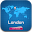 London Guide, Map & Weather Download on Windows