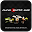 Sushi Kytto Download on Windows