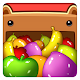 Fruit Shop APK