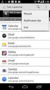Text Launcher(圖3)-速報App