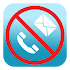 SMS blocker, call blocker1.18.3796.01