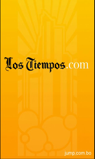 免費下載新聞APP|Los Tiempos app開箱文|APP開箱王