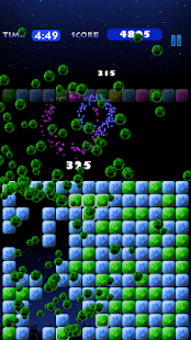 How to download Bubble Pop lastet apk for android