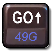 go49g