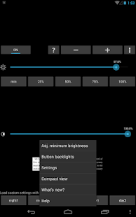ScreenDim Full(圖8)-速報App