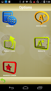 How to install GAMSAT Flashcards 1.3 apk for android