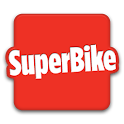 Superbike Magazine