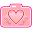 Create Love Photo arabic Download on Windows