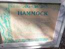 Hammock 