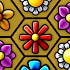 Hexbee1.4.4