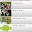 GeoScene for Google + Photos Download on Windows