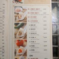 餡老滿(台中文心店)