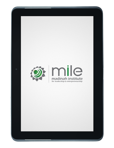 Mile Program