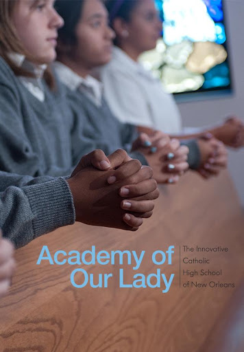 Academy of Our Lady