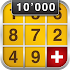 Sudoku 10000 Plus6.20