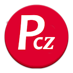 Cover Image of Unduh Photoczip - compress resize 1.5 APK