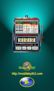 How to download Slot Machine Progressive patch 2.0 apk for pc