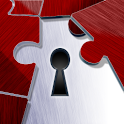 Strikersoft Easy App logo