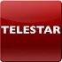 iSTAR PVR1.0