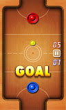 冰球世界 - Air Hockey Free
