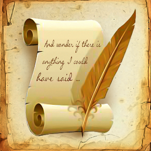 African American Poetry.apk 2