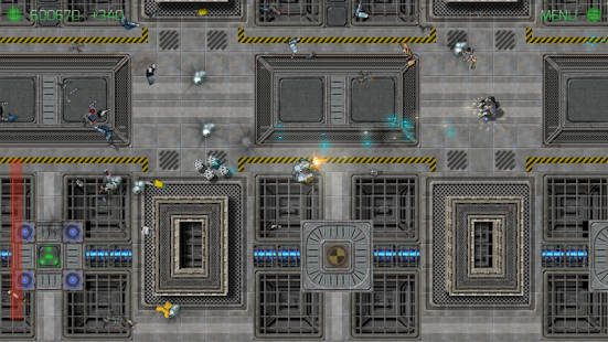 Lastest Undroid 2 APK